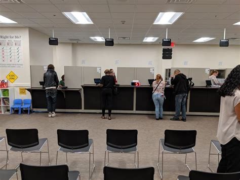 dmw branch|DMV Service Locations and Offices .